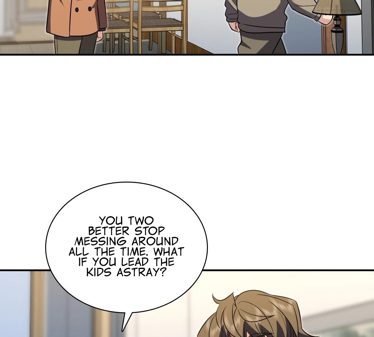 Page 16 of Chapter 371
