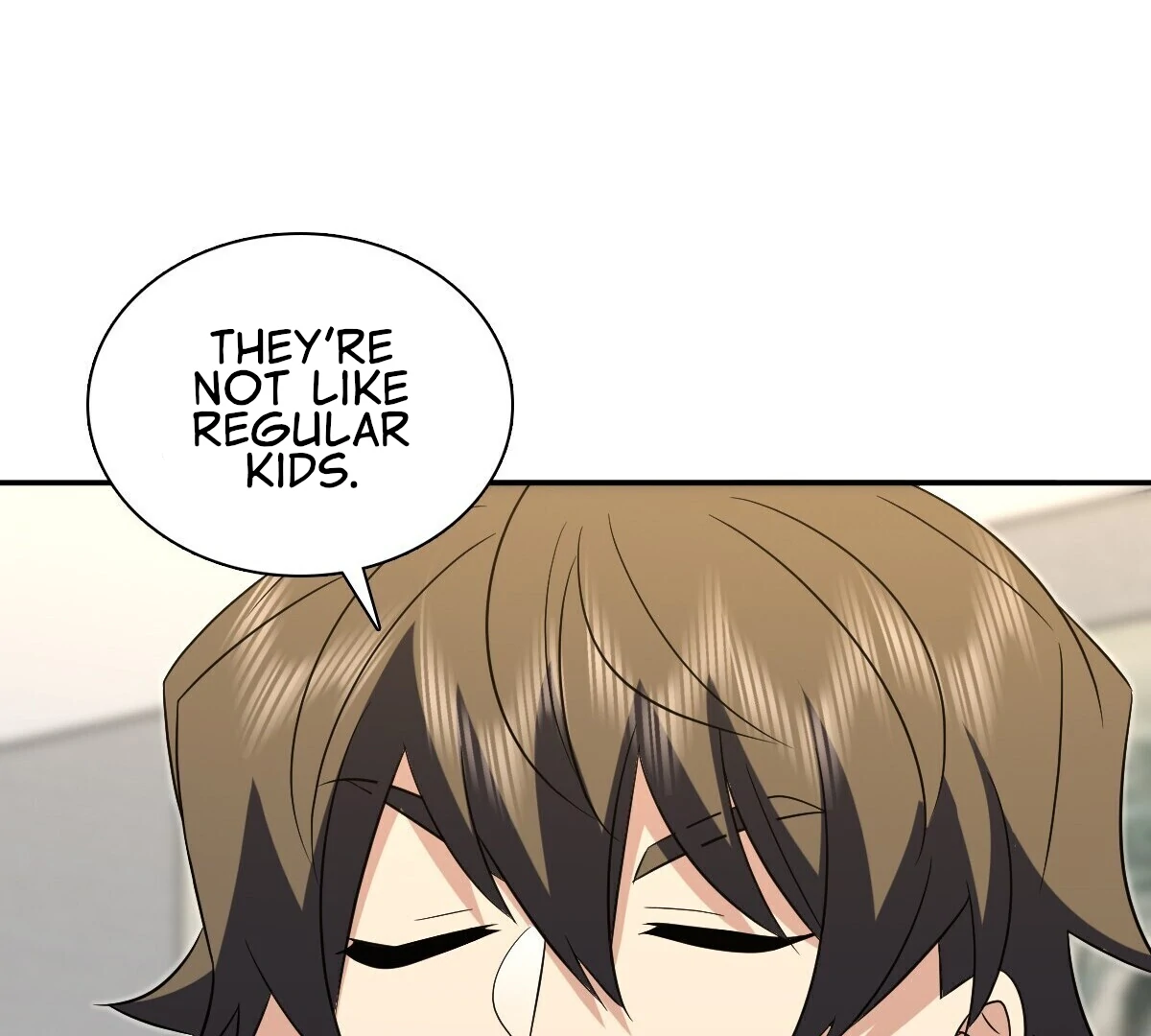 Page 18 of Chapter 371