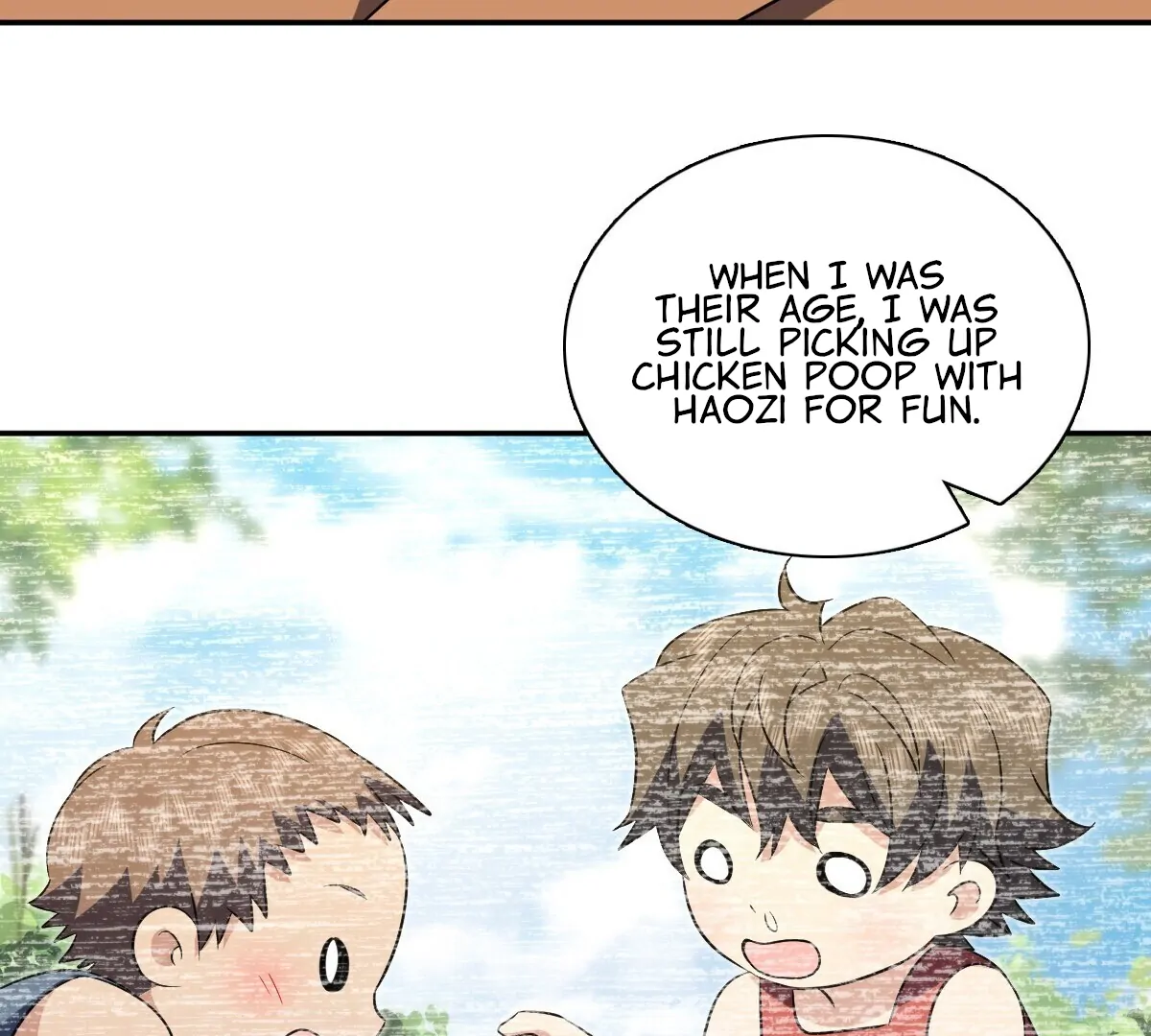 Page 20 of Chapter 371