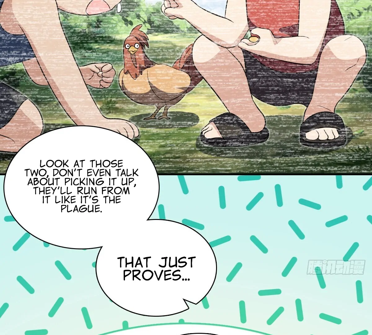 Page 21 of Chapter 371