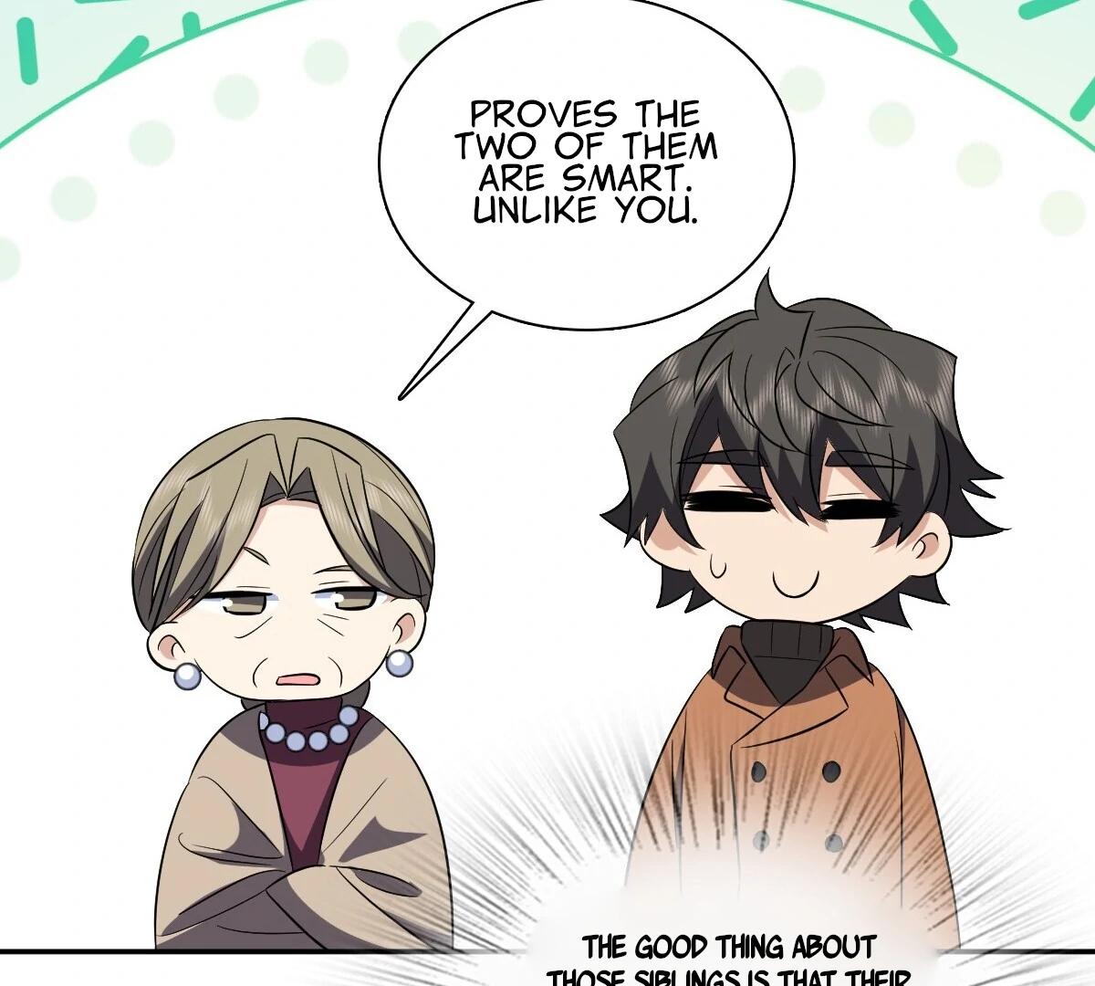 Page 22 of Chapter 371