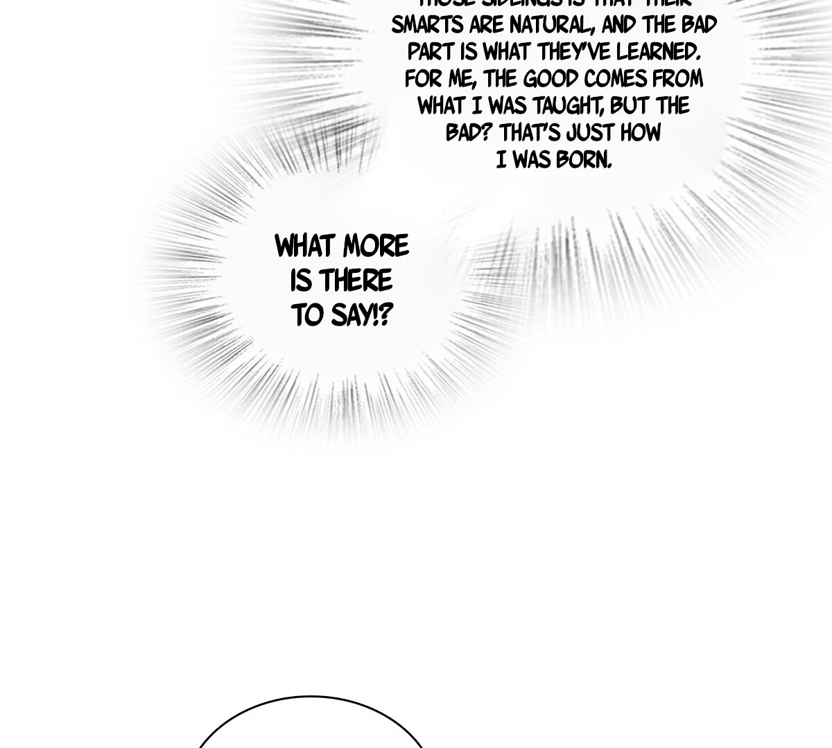 Page 23 of Chapter 371