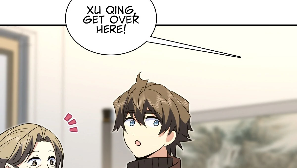 Page 24 of Chapter 371