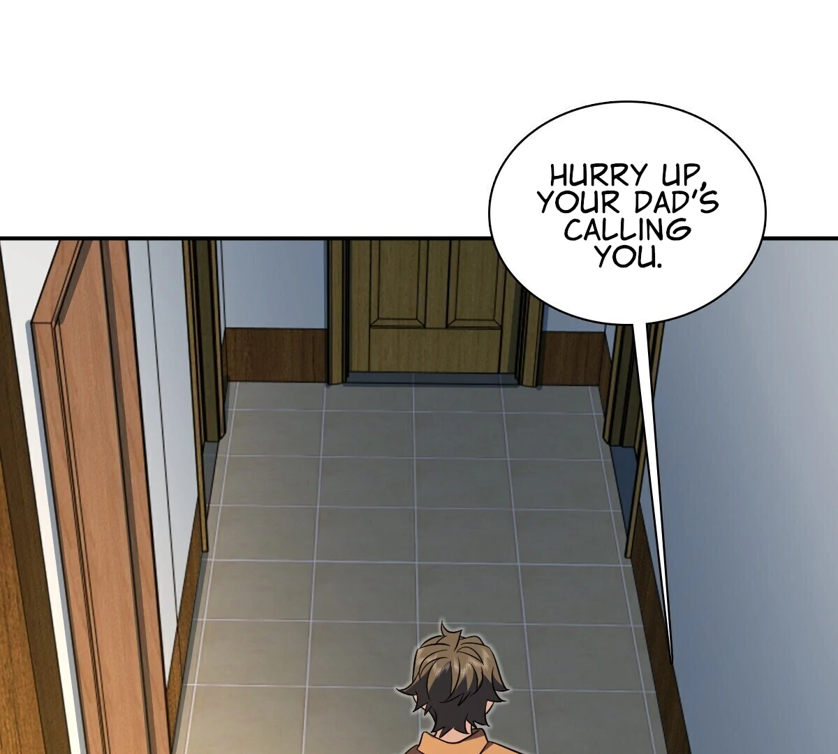 Page 26 of Chapter 371