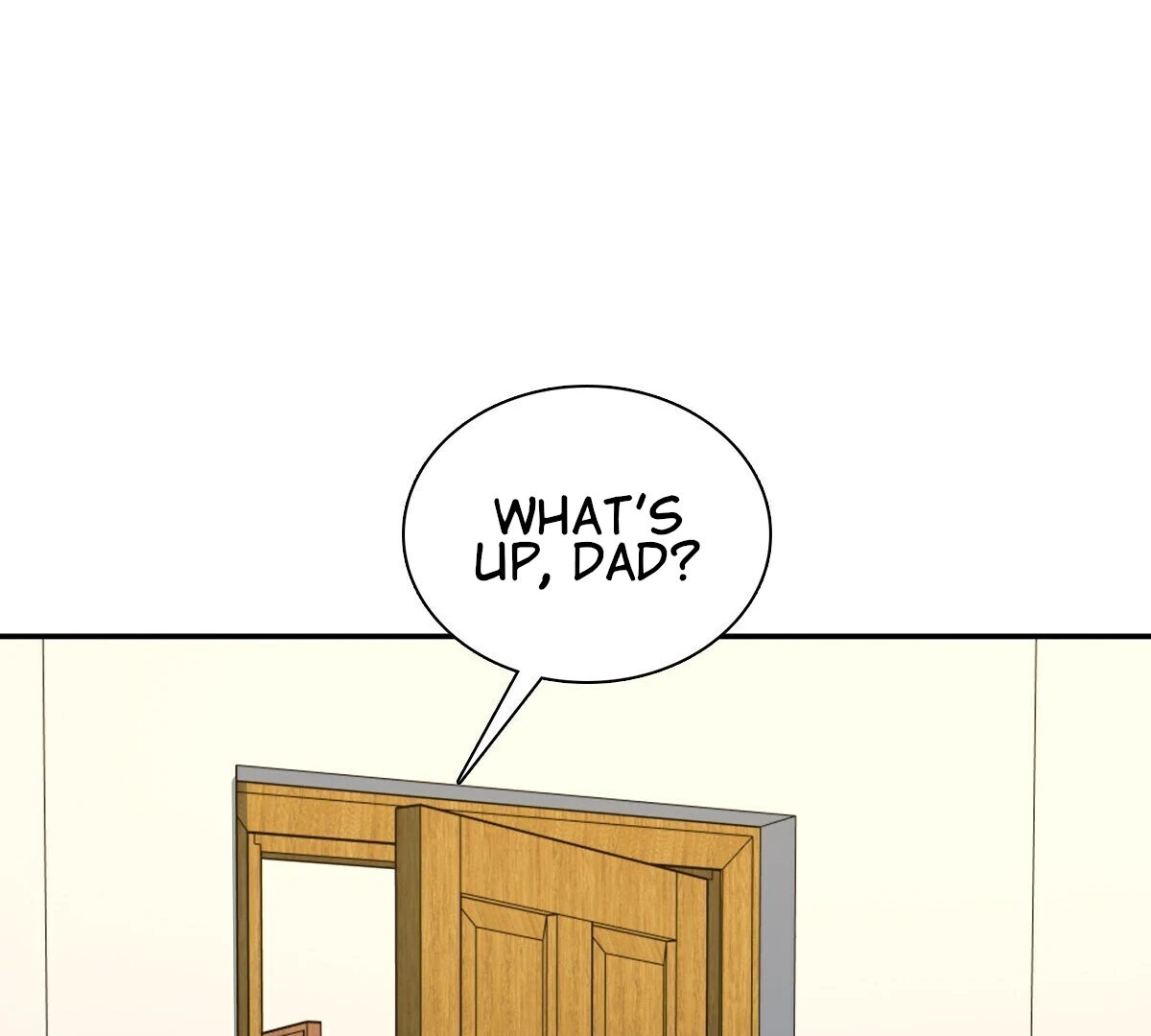 Page 28 of Chapter 371