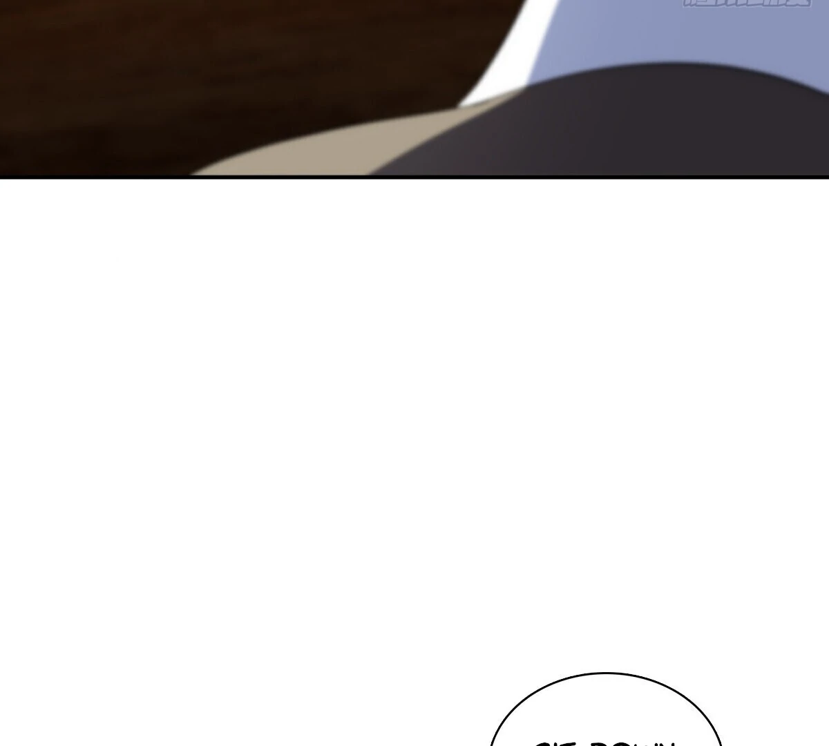 Page 30 of Chapter 371