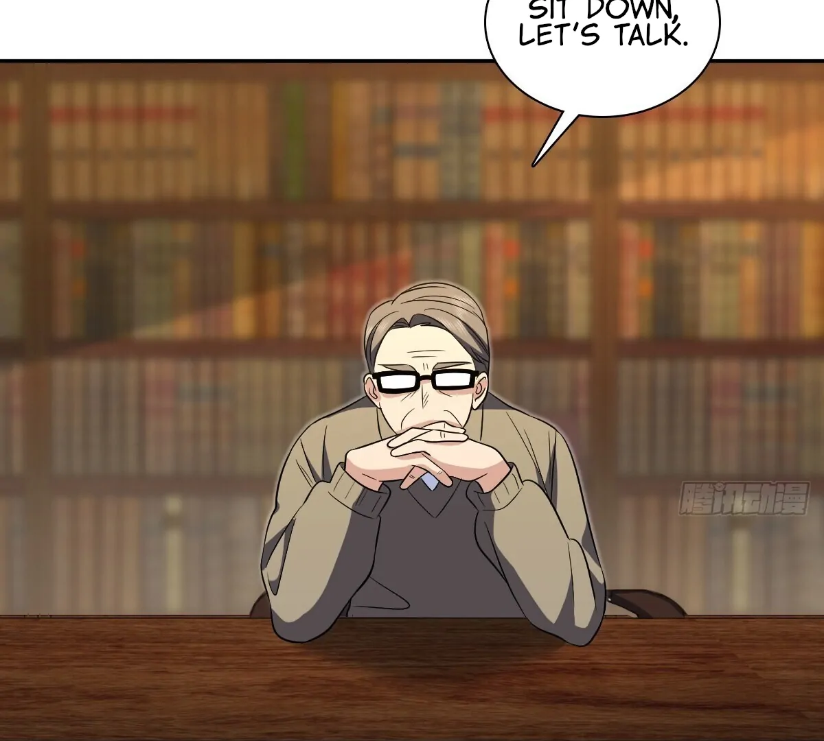 Page 31 of Chapter 371