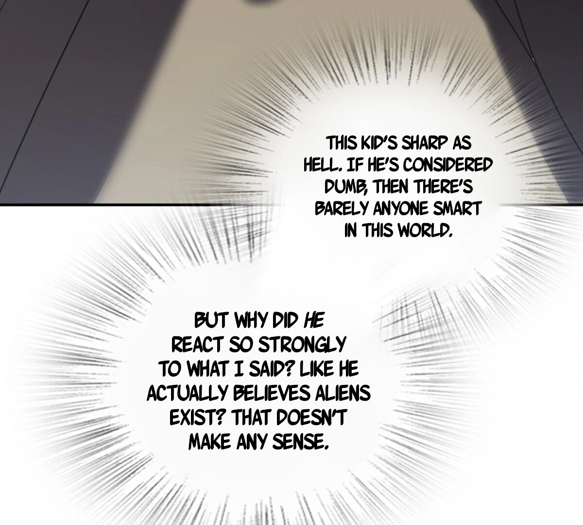 Page 34 of Chapter 371