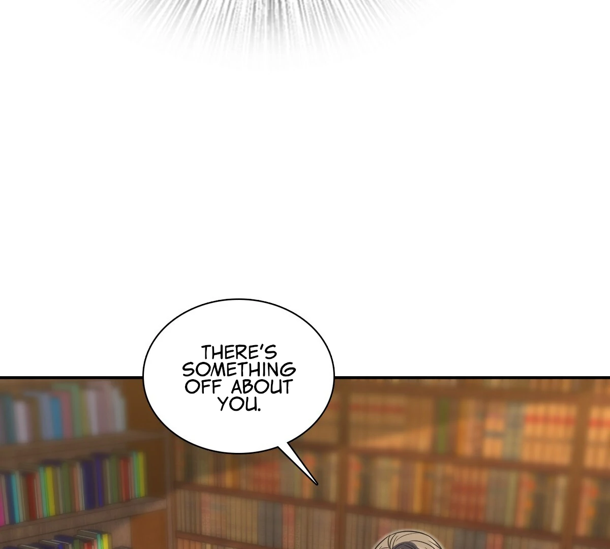 Page 35 of Chapter 371