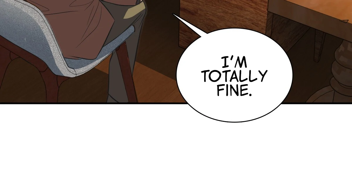 Page 37 of Chapter 371