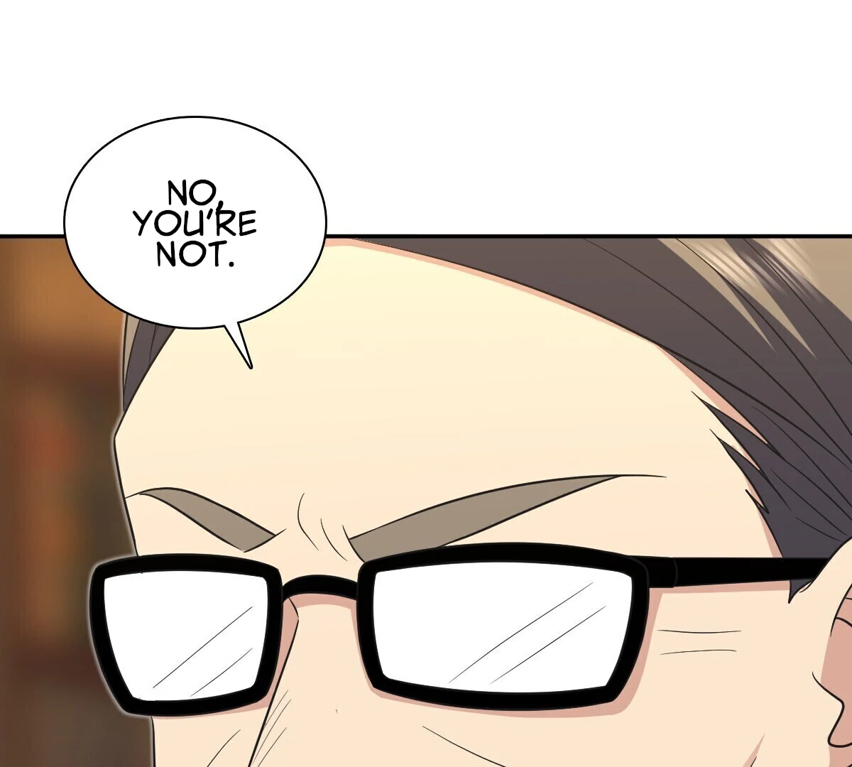 Page 38 of Chapter 371