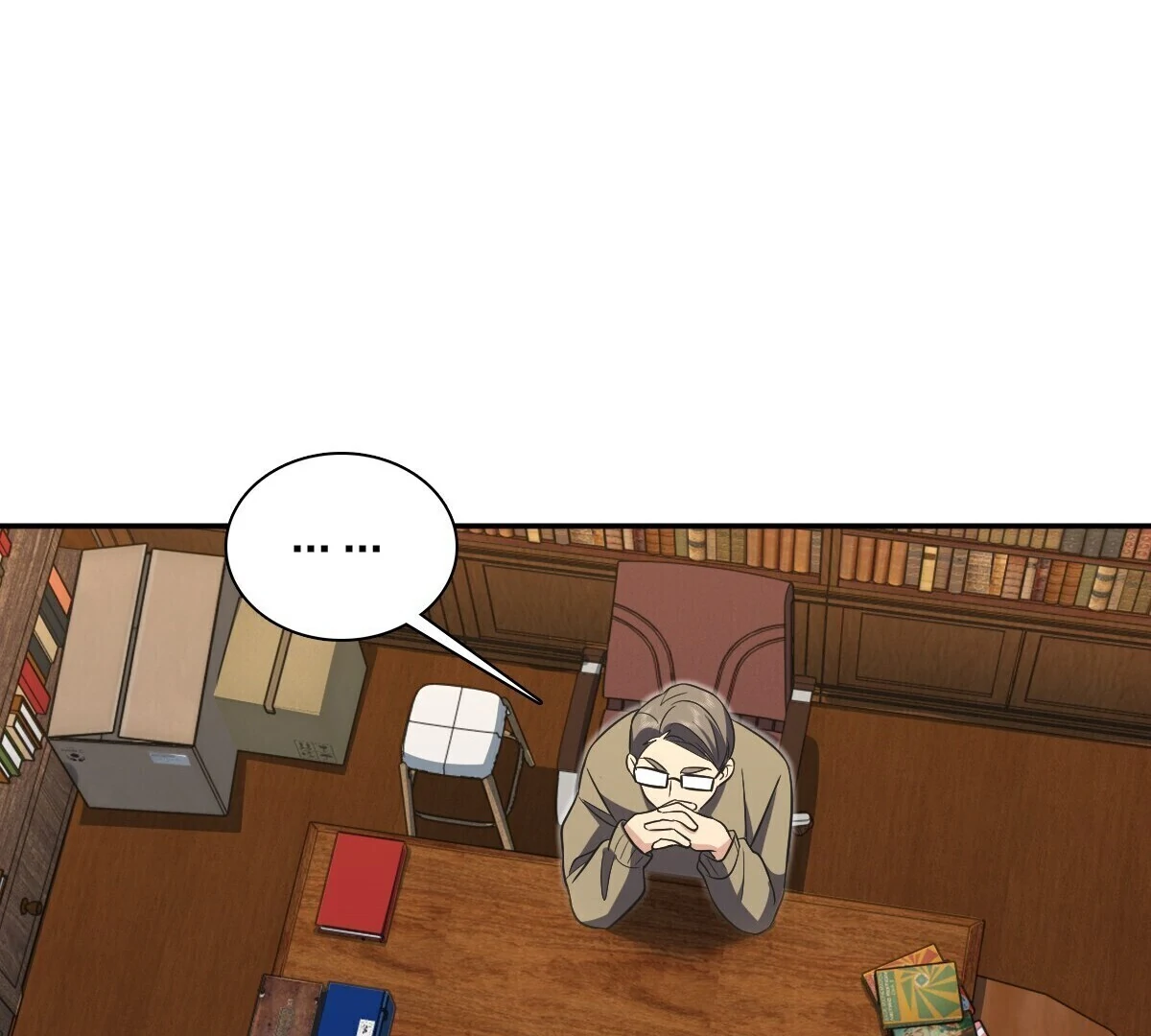 Page 40 of Chapter 371
