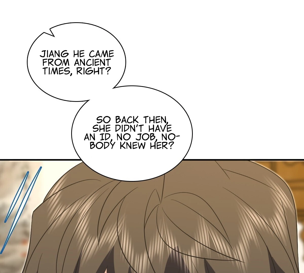 Page 42 of Chapter 371