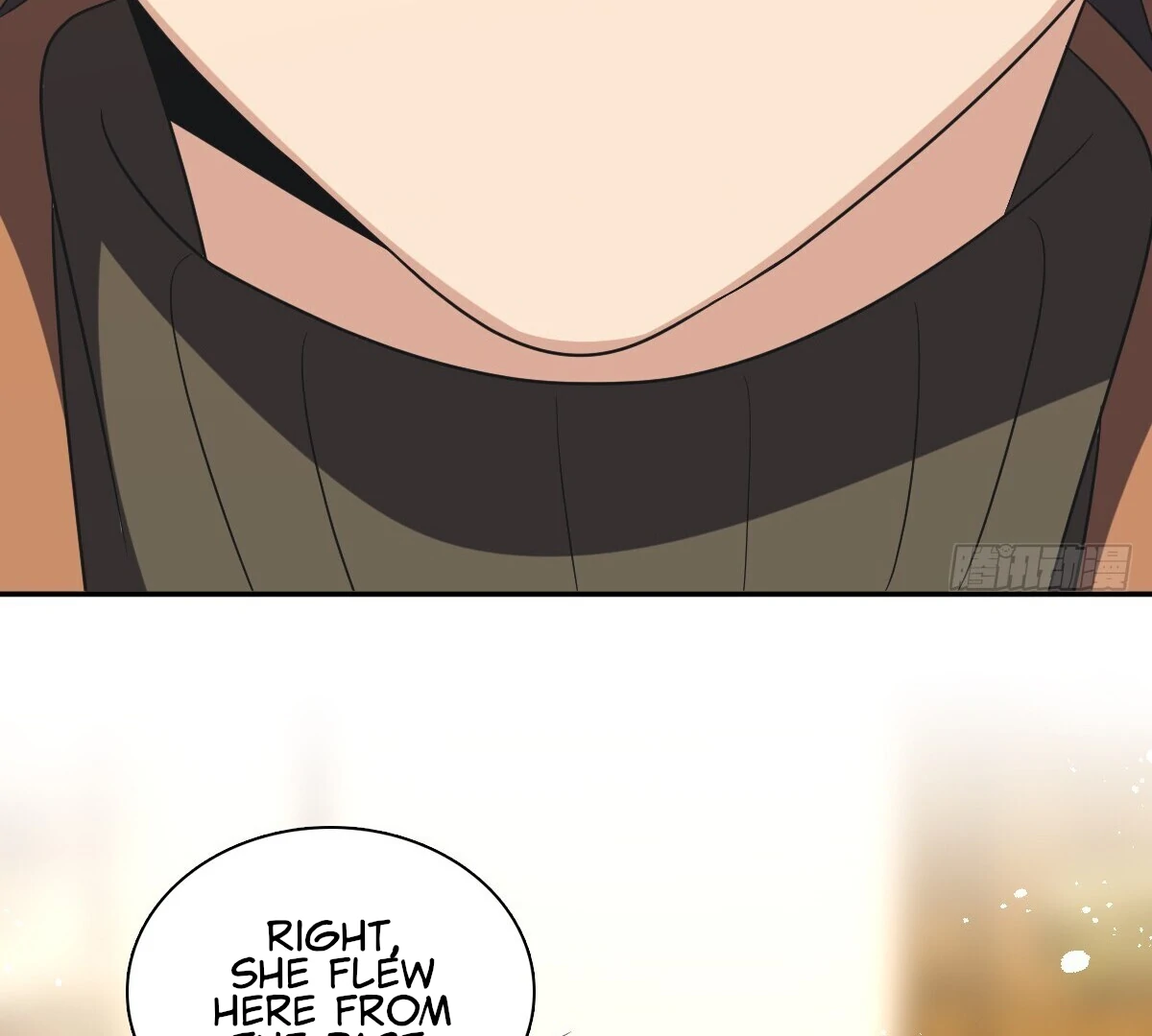 Page 45 of Chapter 371