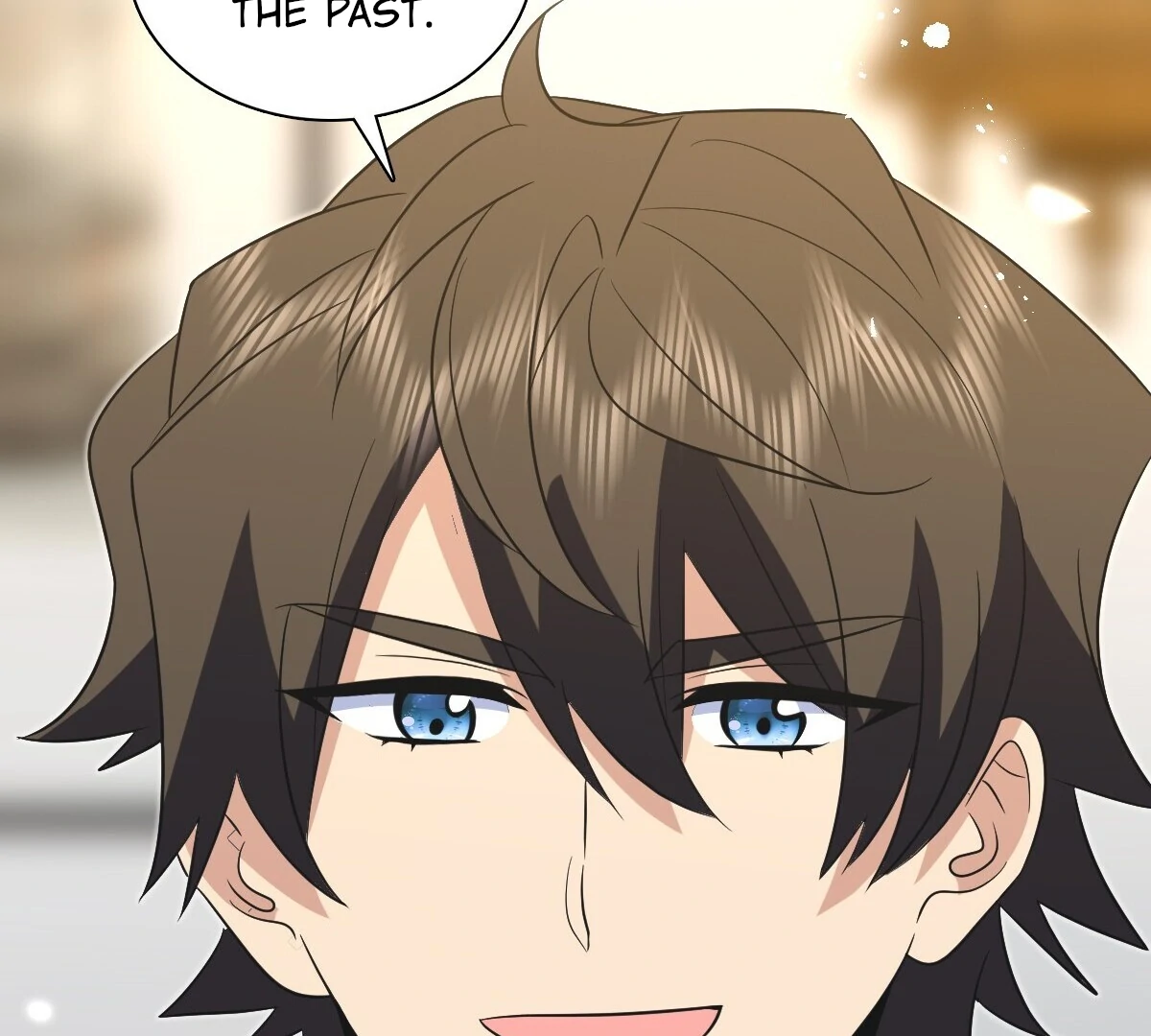 Page 46 of Chapter 371