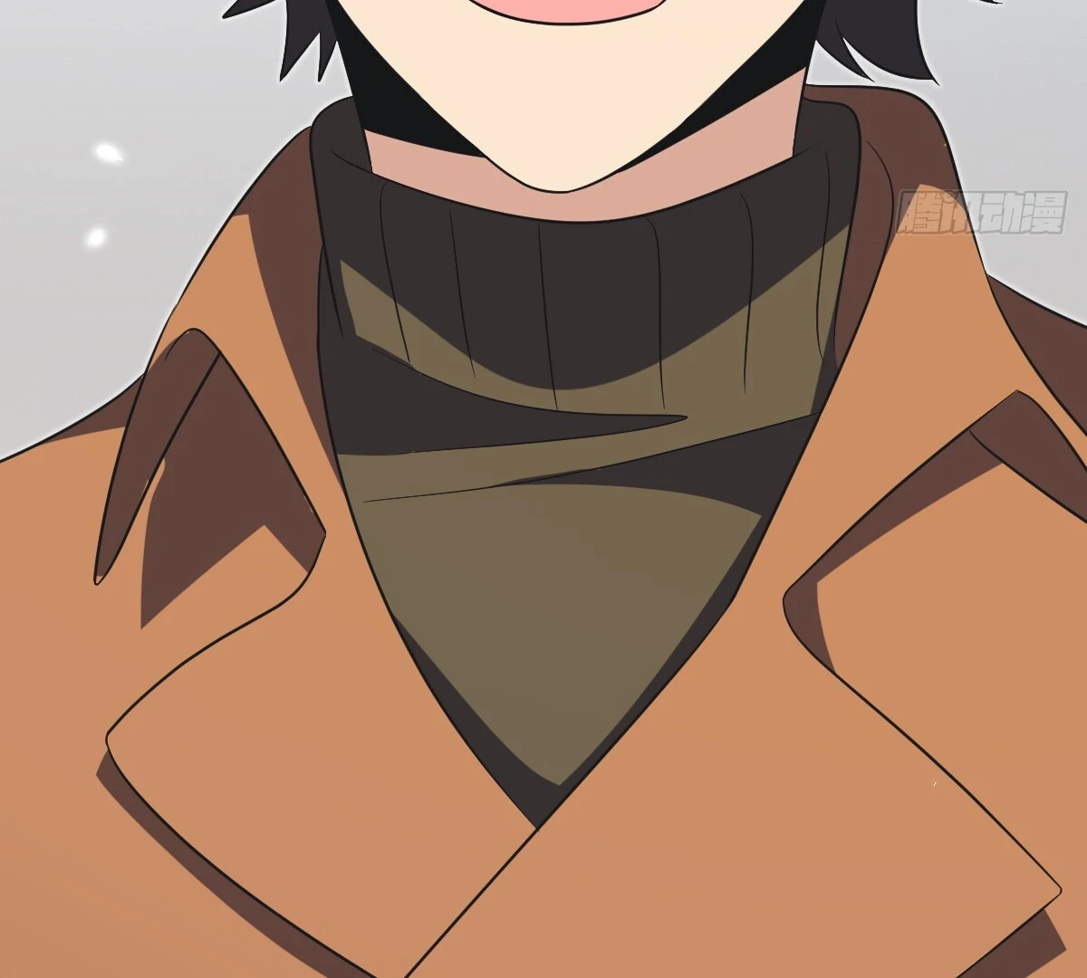 Page 47 of Chapter 371