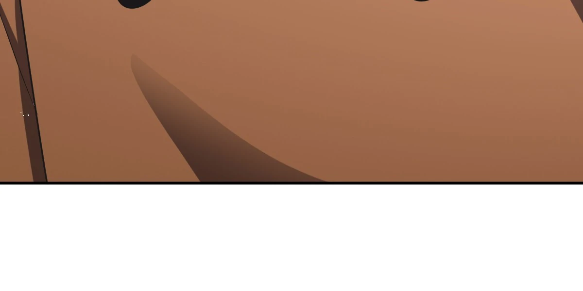 Page 49 of Chapter 371
