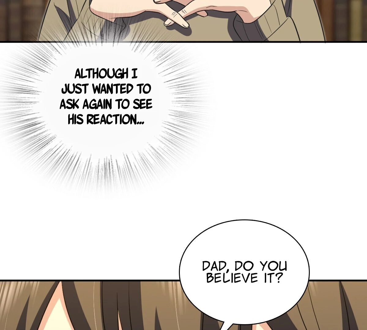 Page 51 of Chapter 371