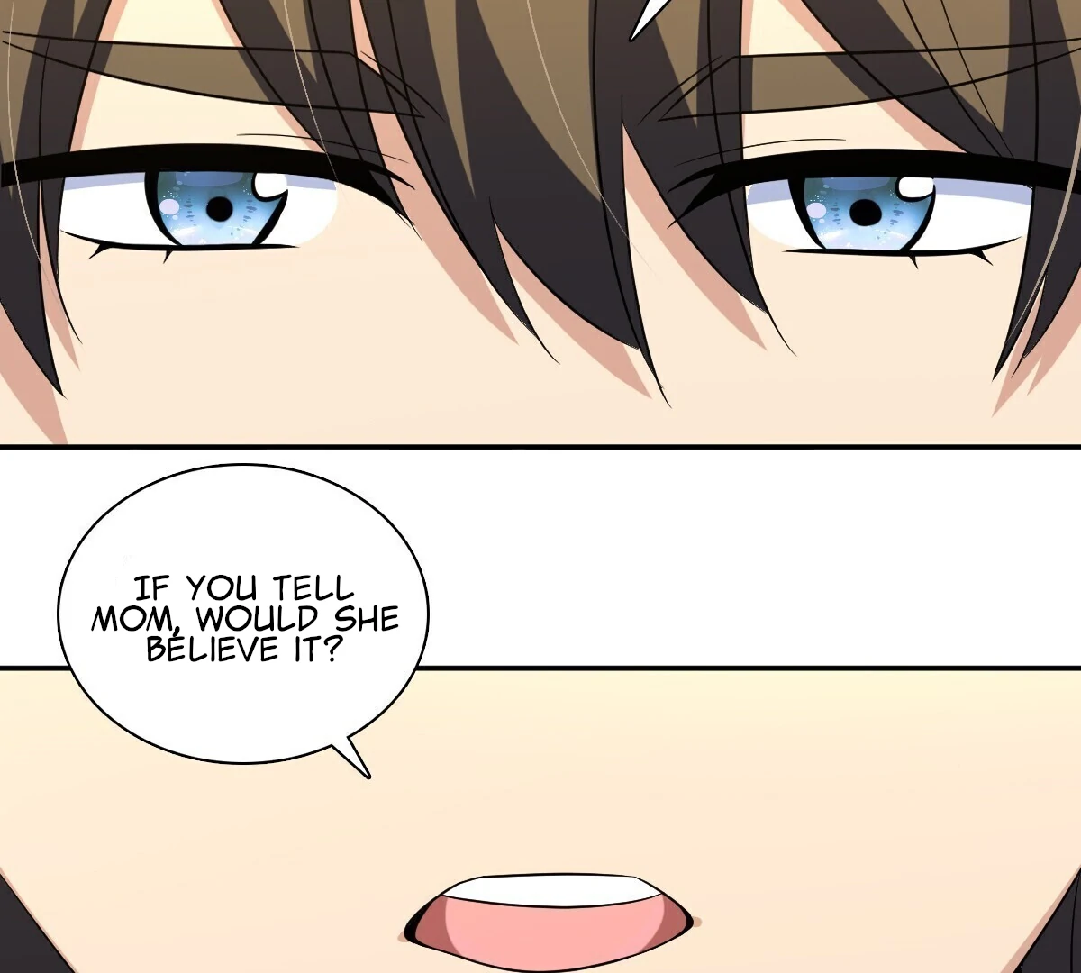 Page 52 of Chapter 371
