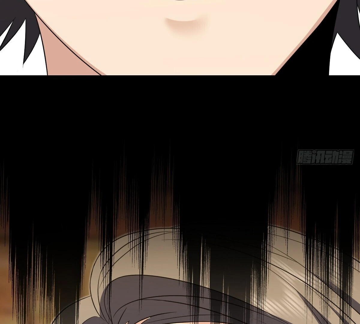 Page 53 of Chapter 371