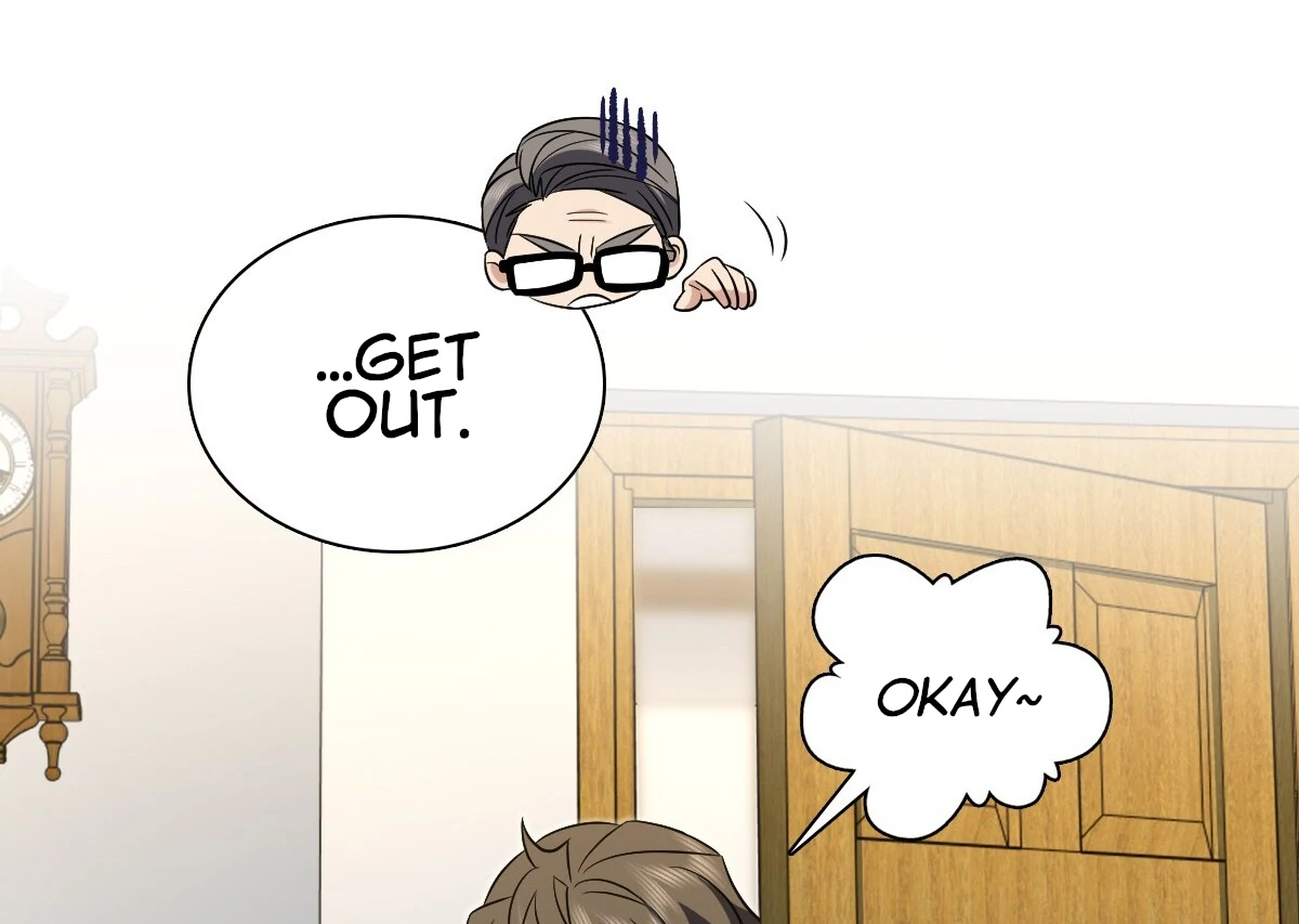 Page 59 of Chapter 371