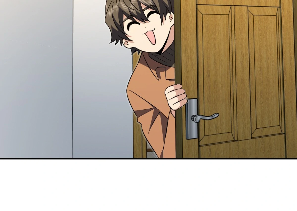 Page 60 of Chapter 371