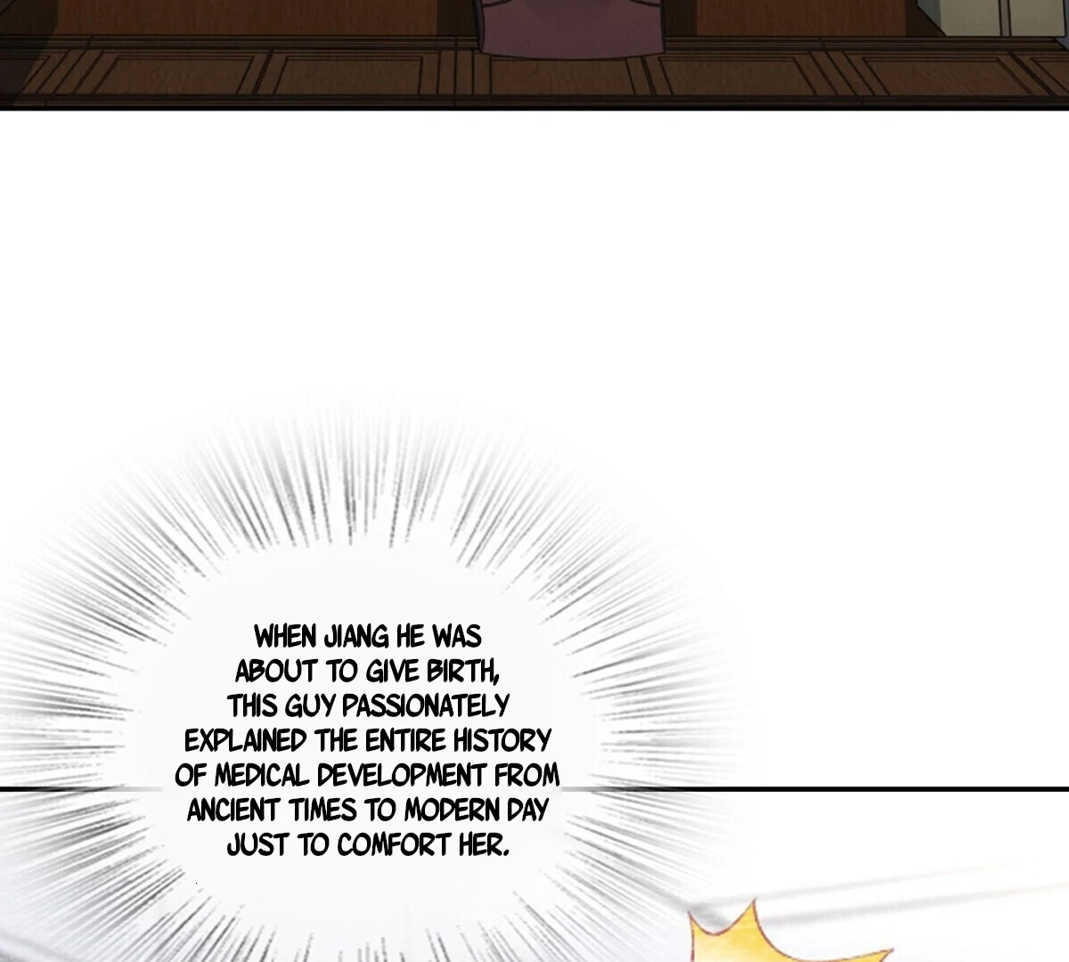 Page 63 of Chapter 371