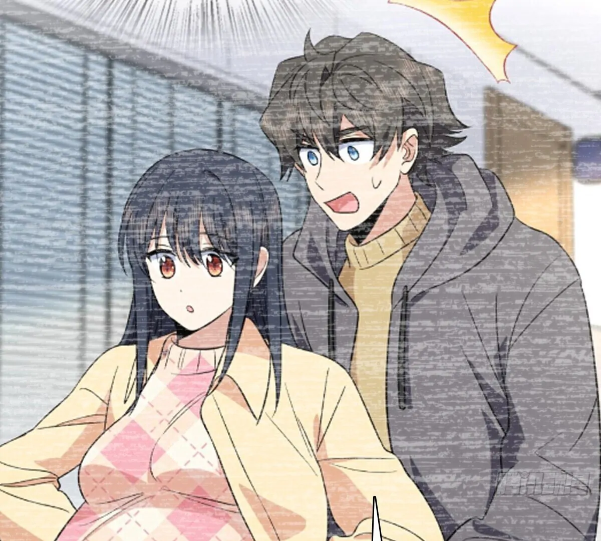 Page 64 of Chapter 371