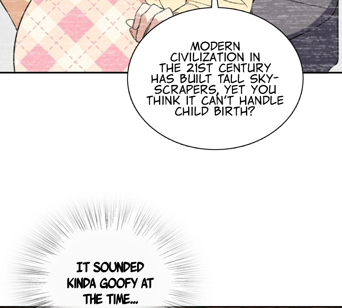 Page 65 of Chapter 371