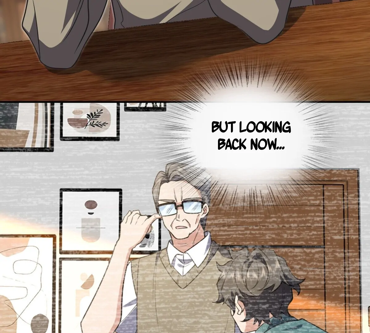 Page 67 of Chapter 371