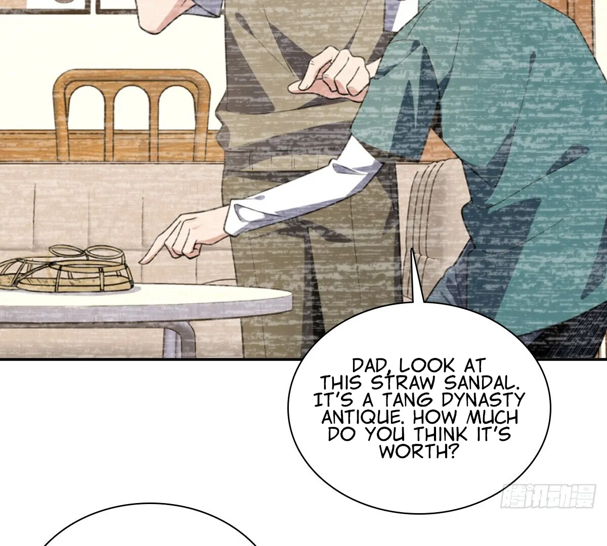 Page 68 of Chapter 371