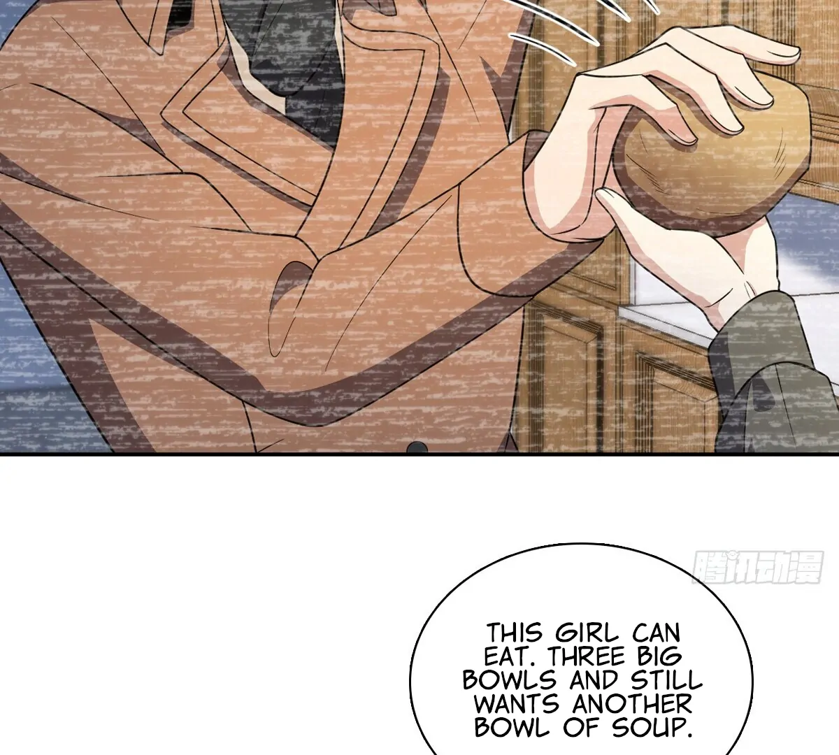Page 70 of Chapter 371