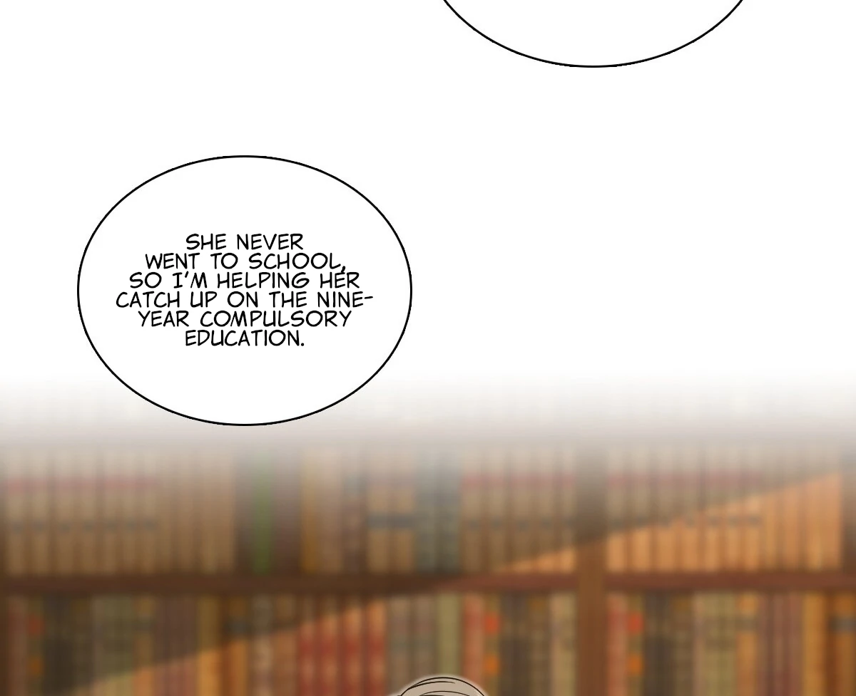 Page 71 of Chapter 371
