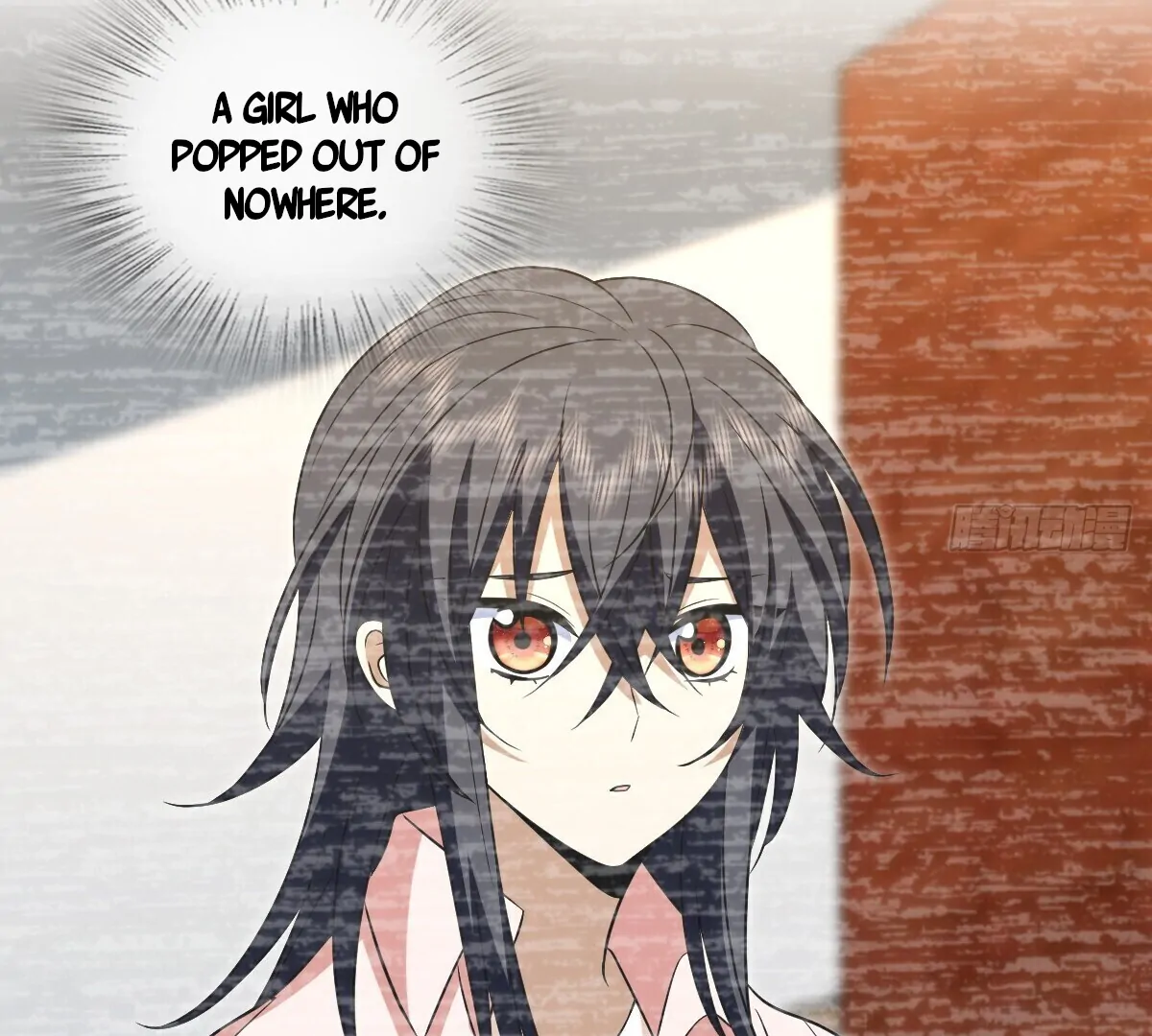 Page 74 of Chapter 371