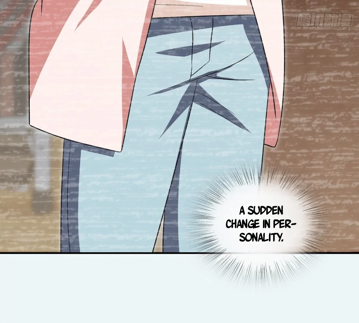 Page 76 of Chapter 371