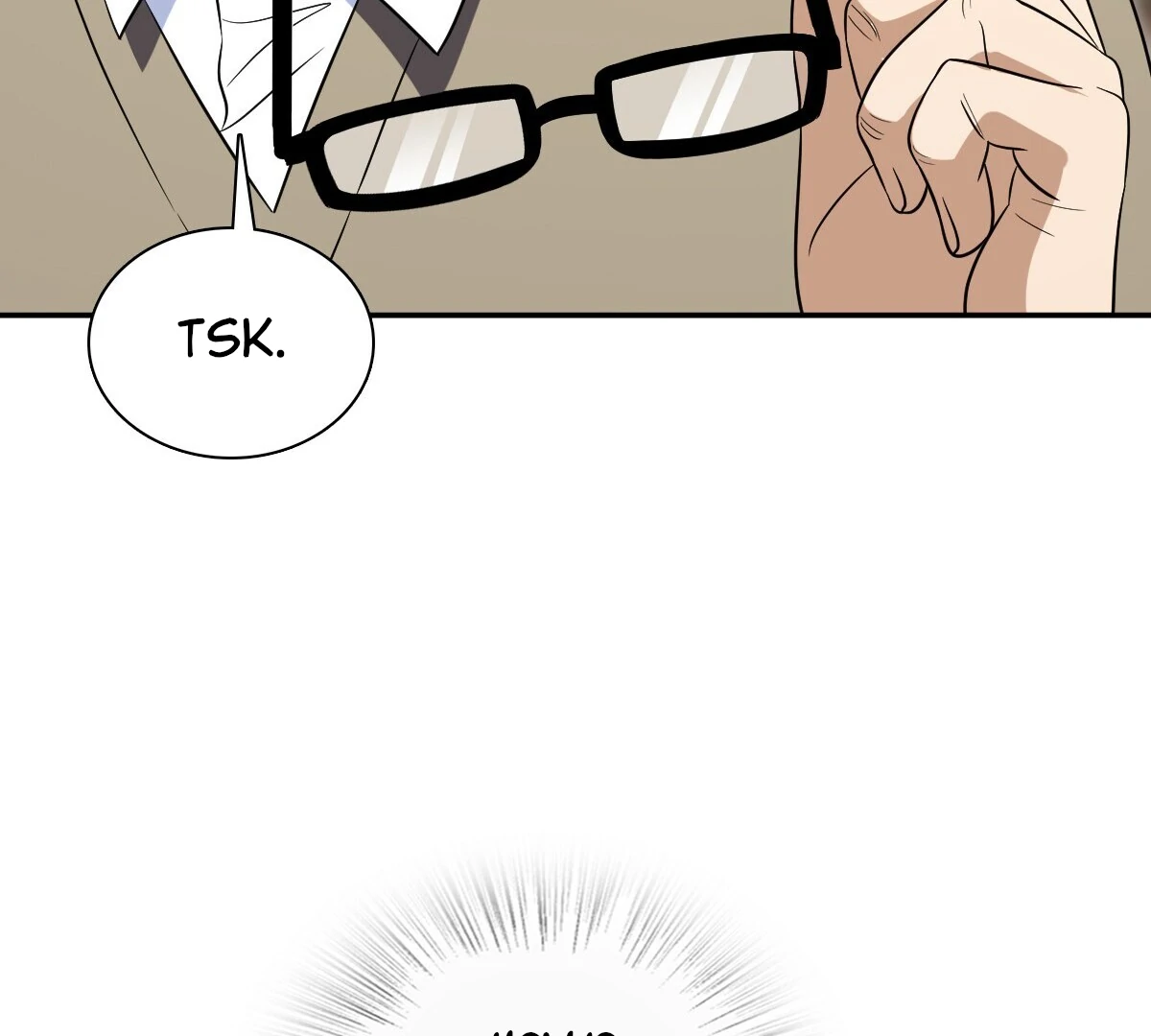 Page 80 of Chapter 371