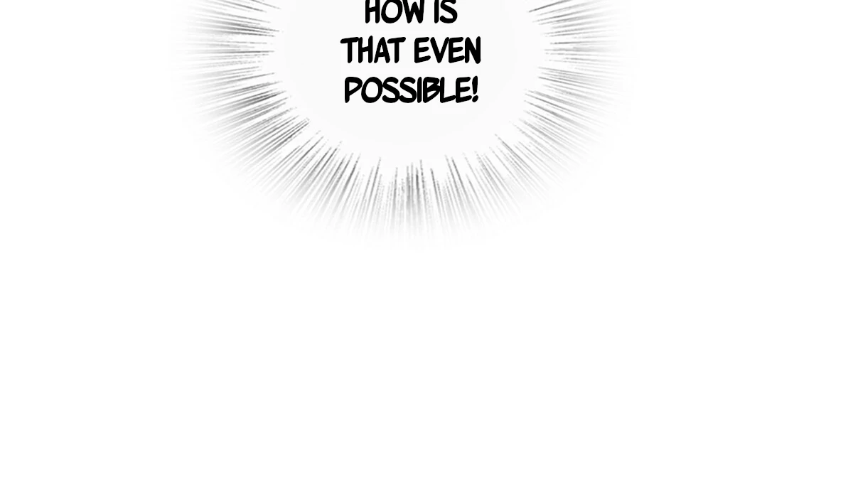 Page 81 of Chapter 371