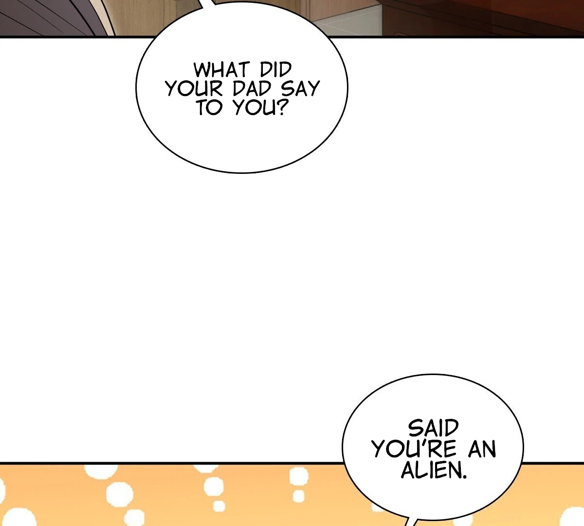Page 84 of Chapter 371