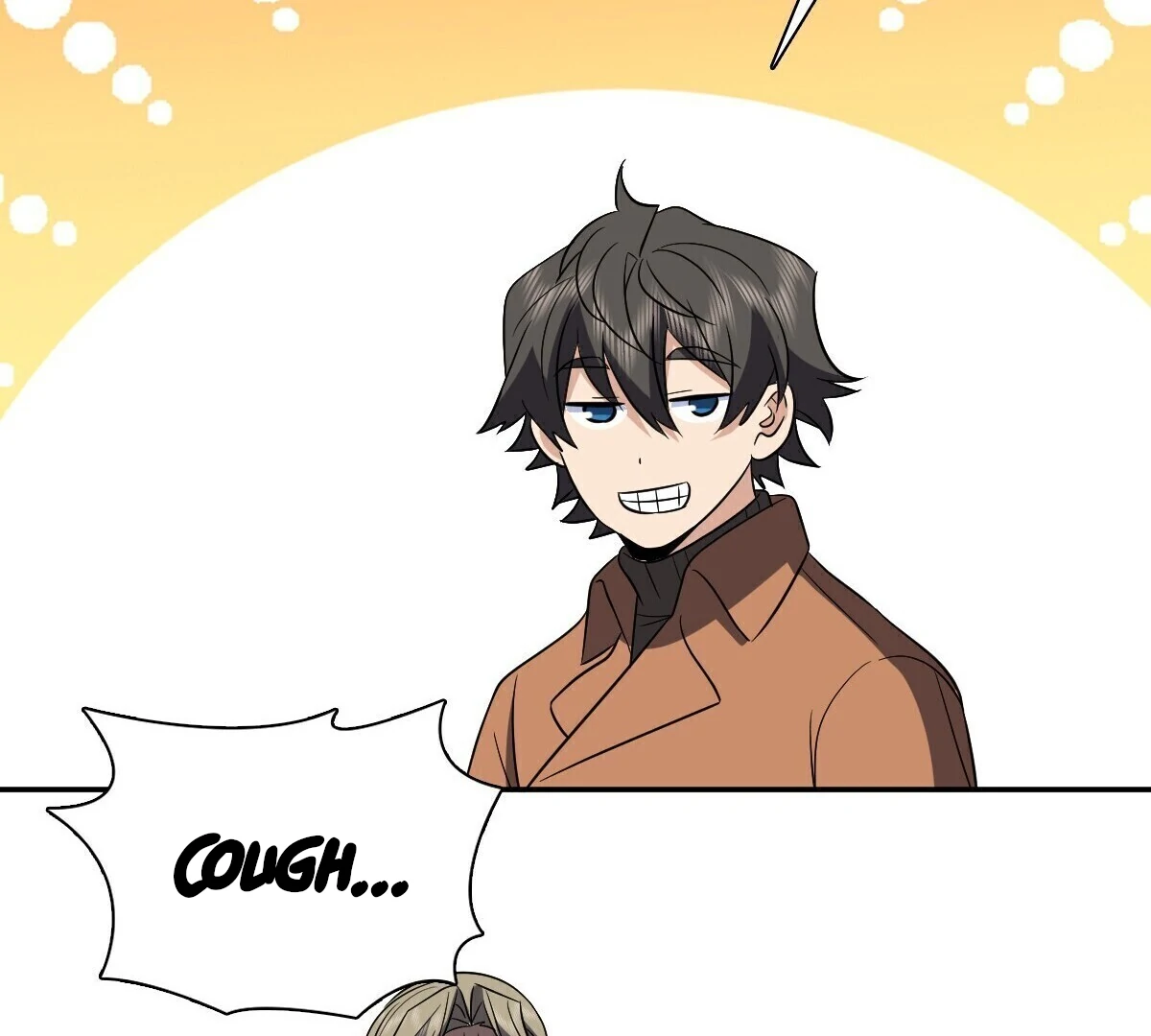 Page 85 of Chapter 371