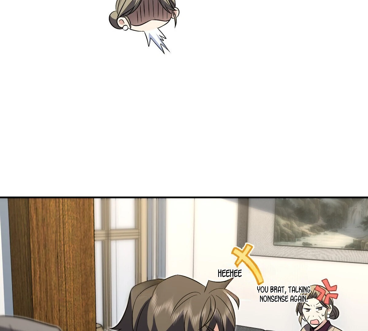Page 86 of Chapter 371