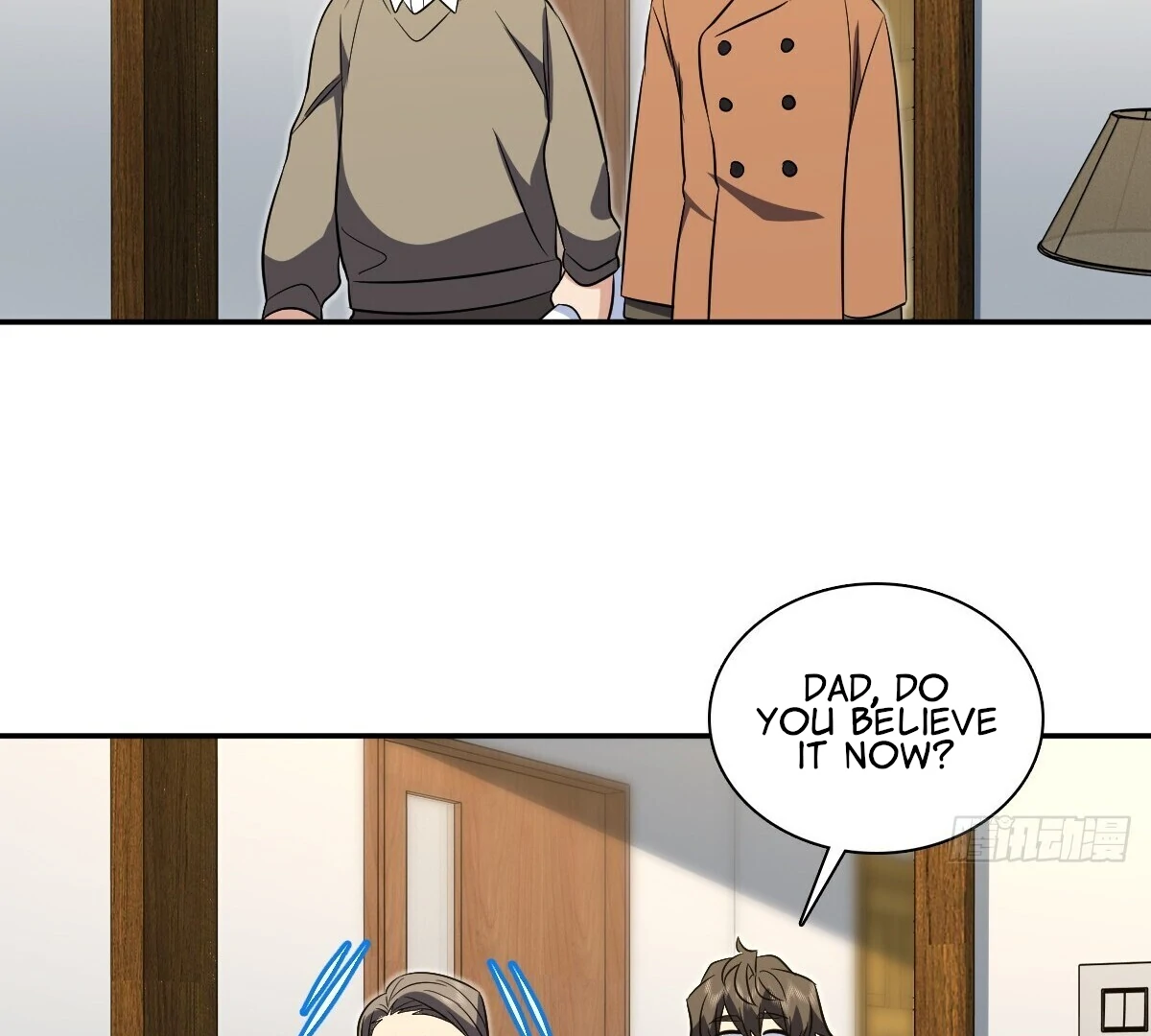 Page 89 of Chapter 371