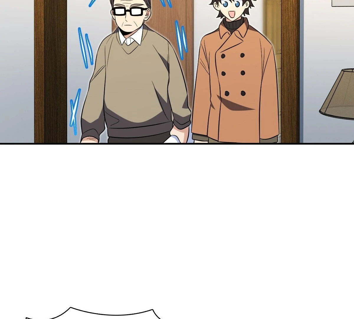 Page 90 of Chapter 371