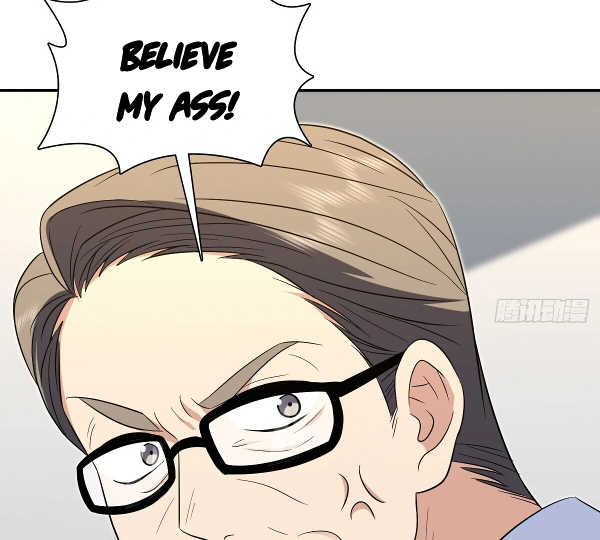Page 91 of Chapter 371