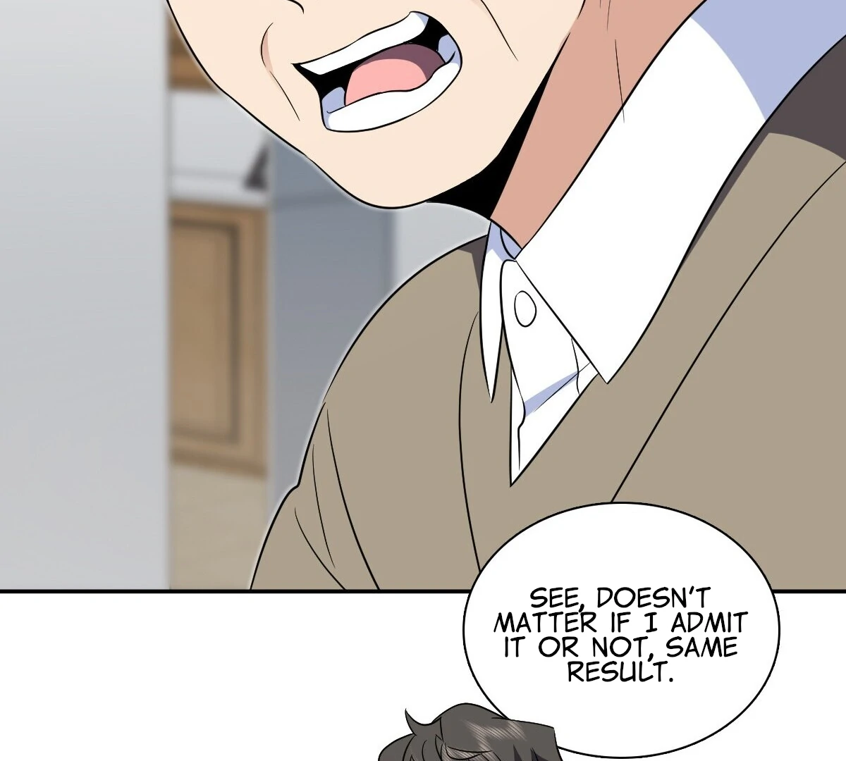 Page 92 of Chapter 371