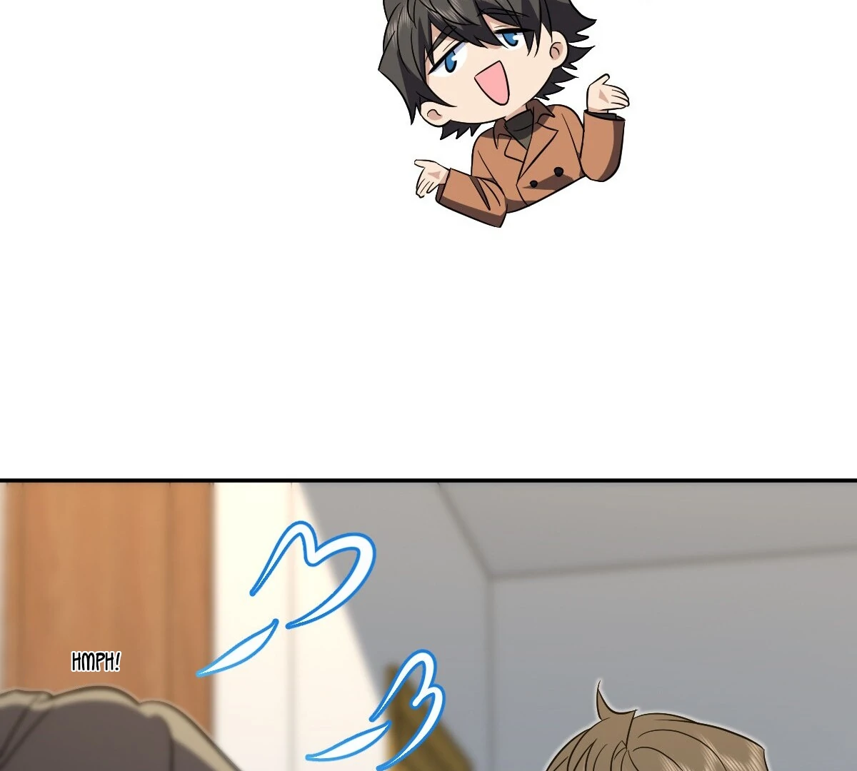 Page 93 of Chapter 371