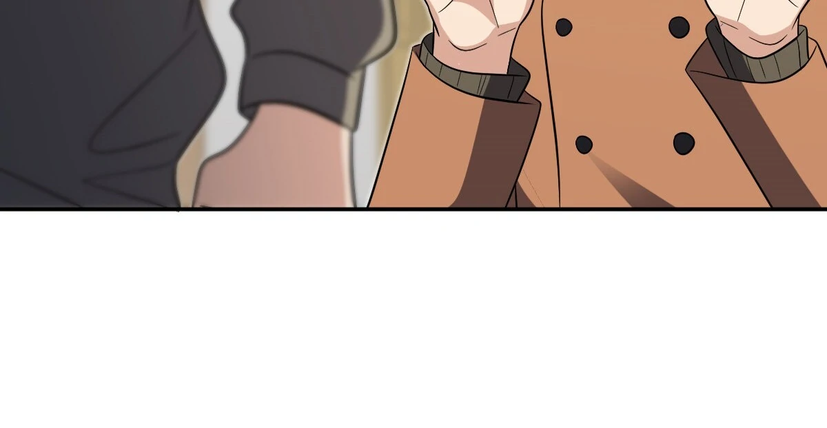 Page 95 of Chapter 371