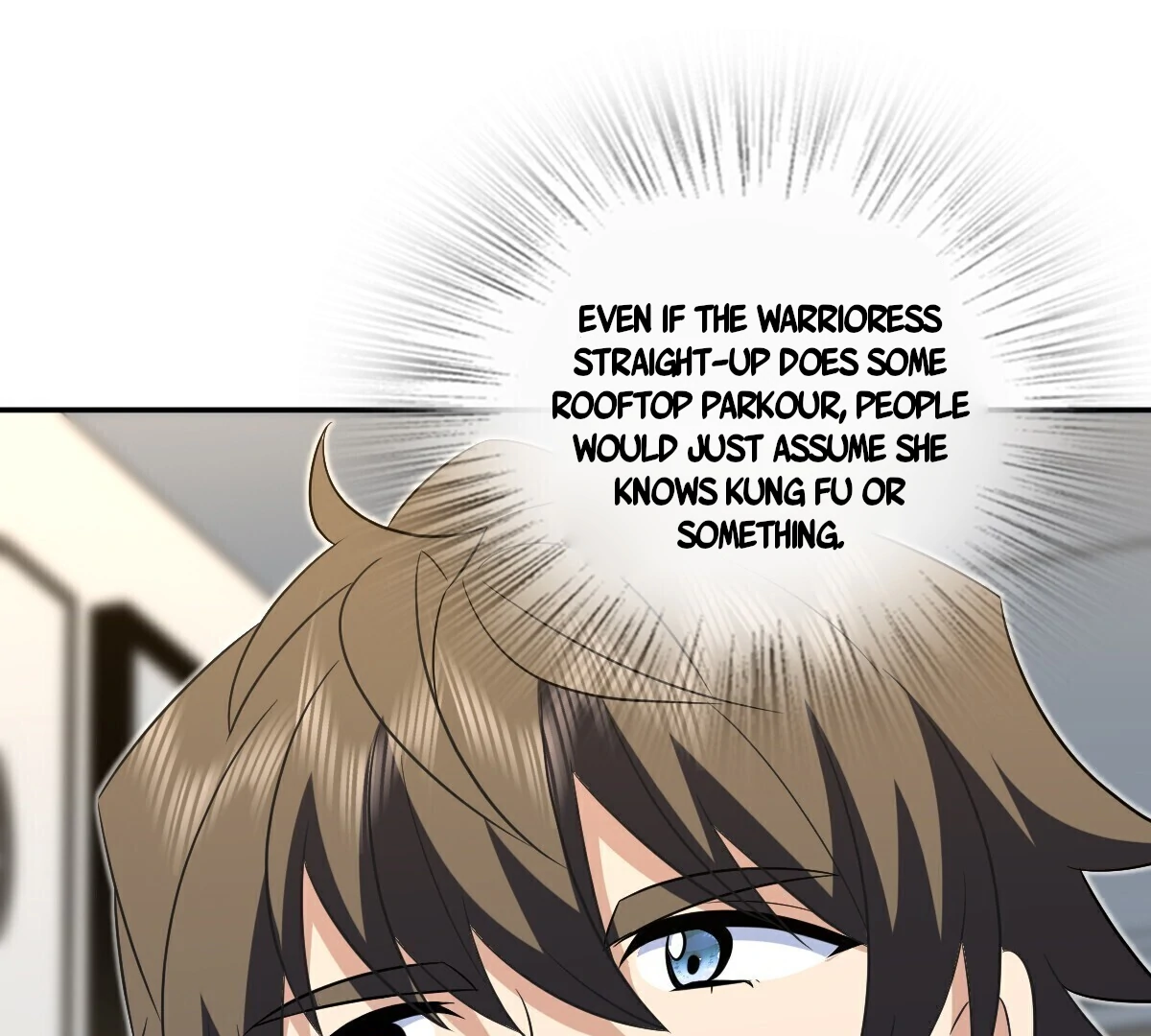 Page 96 of Chapter 371