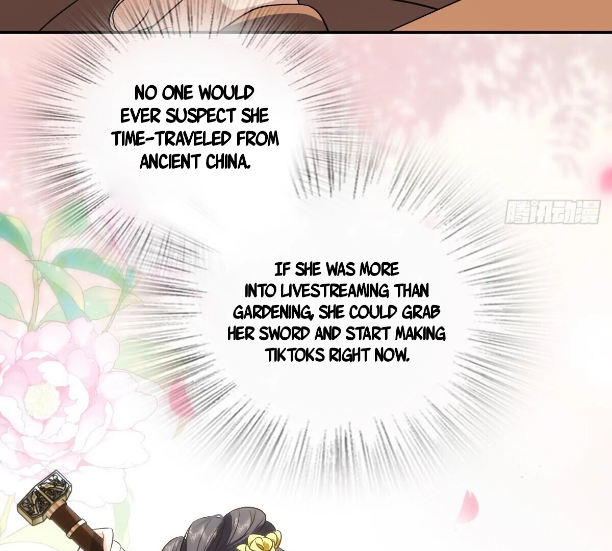 Page 99 of Chapter 371
