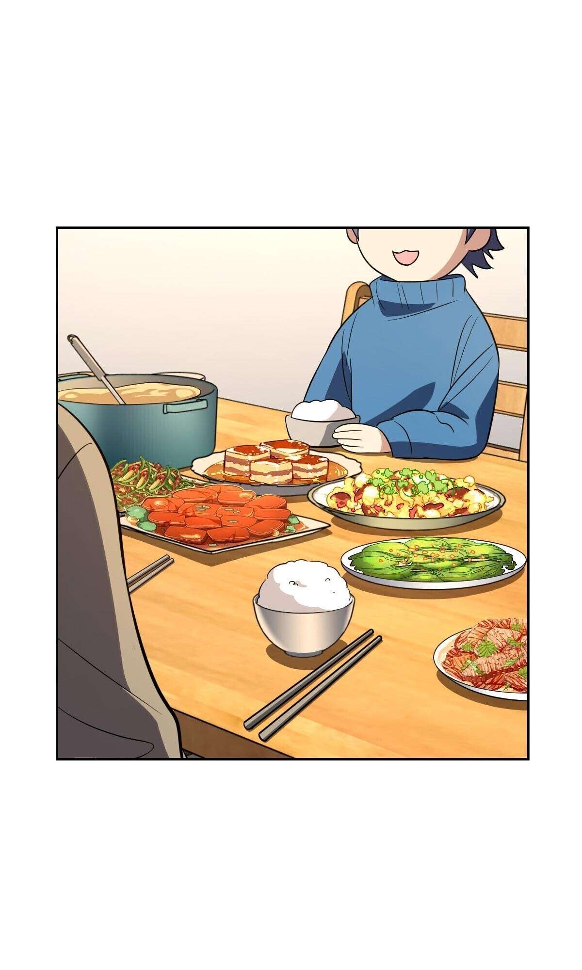 Page 2 of Chapter 372