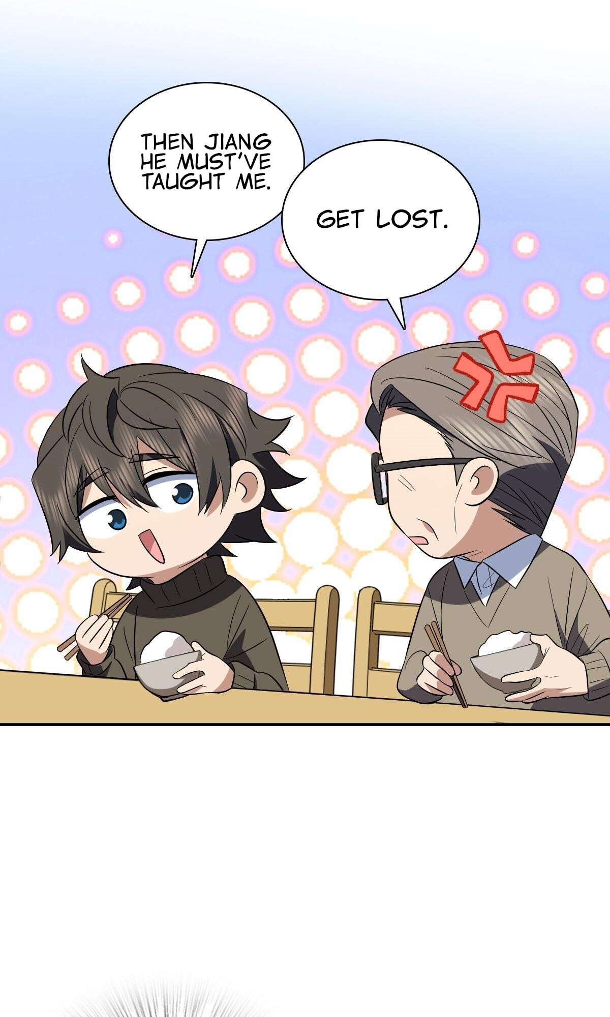Page 6 of Chapter 372